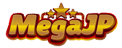MEGAJP - koleksi game digital dan informasi terbaru 2026